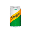 Schweppes