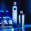 Ciroc