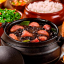 Feijoada Grande