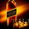 Black Label