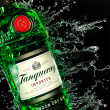 Tanqueray