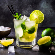 Caipirinha